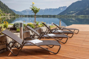Seevilla Freiberg, Zell am See, Österreich, Zell am See, Österreich